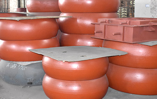 蘇州潤達(dá)輥套/襯板，為什么可以做到售價(jià)低、高品質(zhì)？