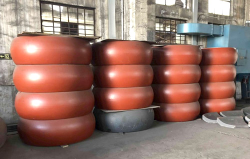 選擇磨粉機(jī)輥套，是看售價(jià)還是廠家？