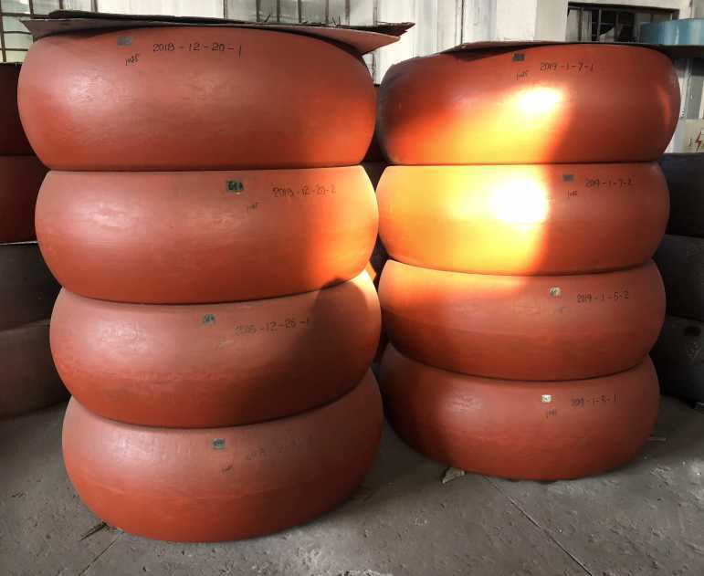 優(yōu)質(zhì)的立磨配件，是礦產(chǎn)業(yè)生產(chǎn)的保障