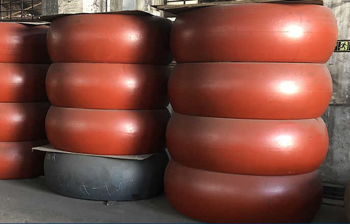 什么樣的立磨配件更適應(yīng)目前的礦業(yè)生產(chǎn)？