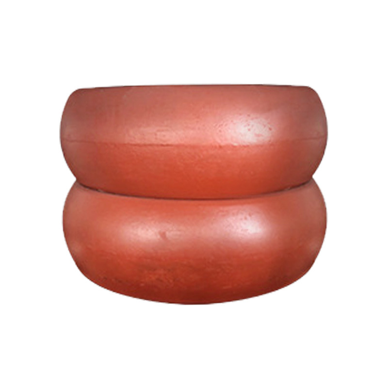 如何準(zhǔn)確了解磨輥？