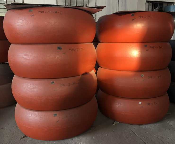 優(yōu)質(zhì)立磨輥套的好處有哪些？