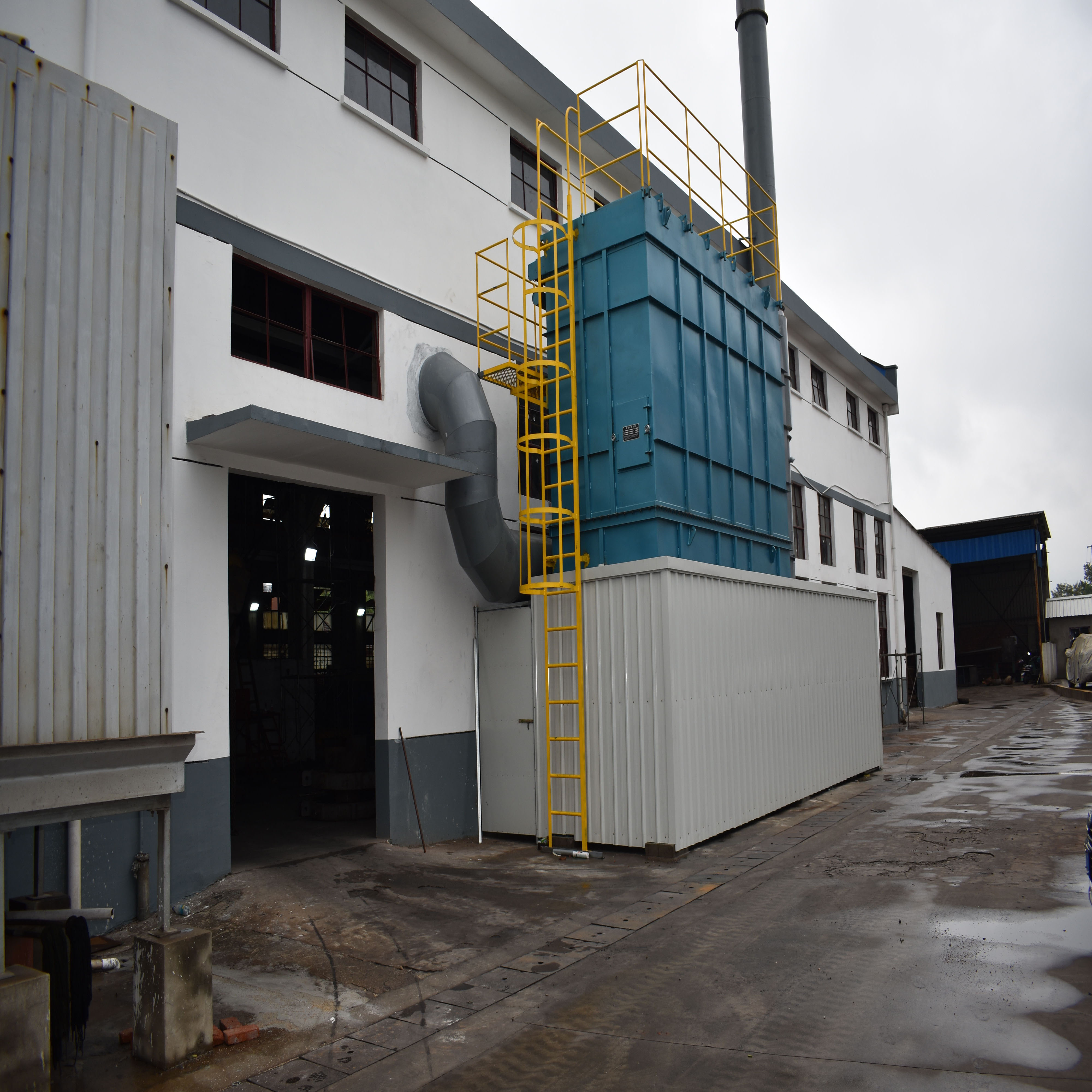 立磨輥套的硬實力體現(xiàn)在哪些方面？