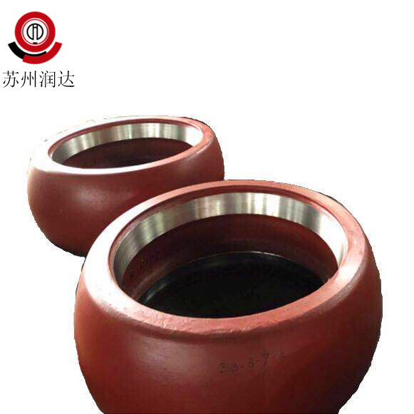 什么改變了立磨磨輥的使用壽命？