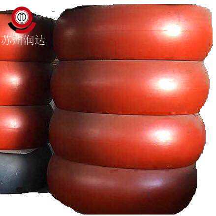 ZGM磨輥的優(yōu)點有哪些？