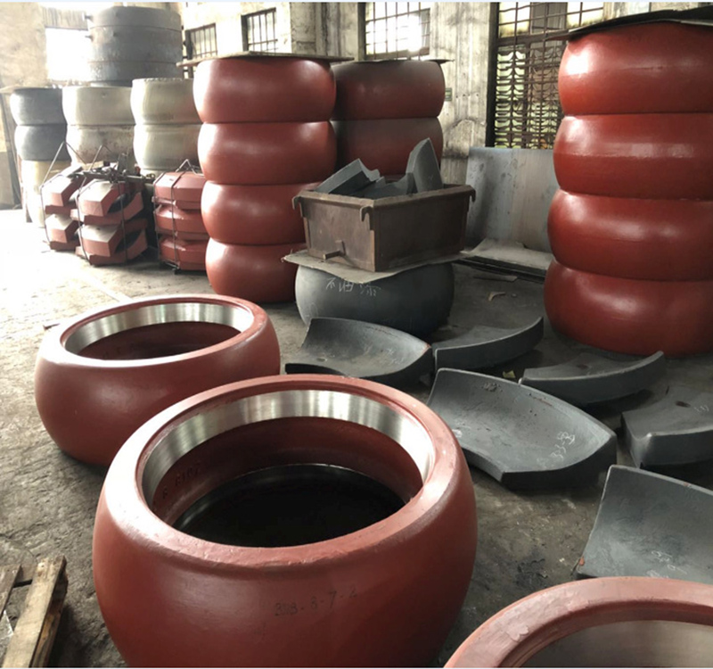 質(zhì)量之魂，存于匠心