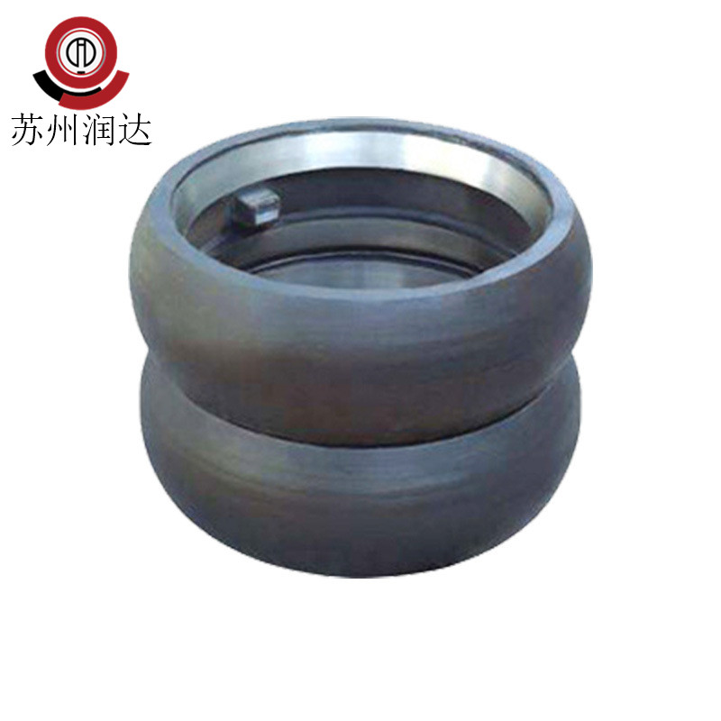 磨煤機立式磨輥臺時產(chǎn)量高、經(jīng)濟實惠