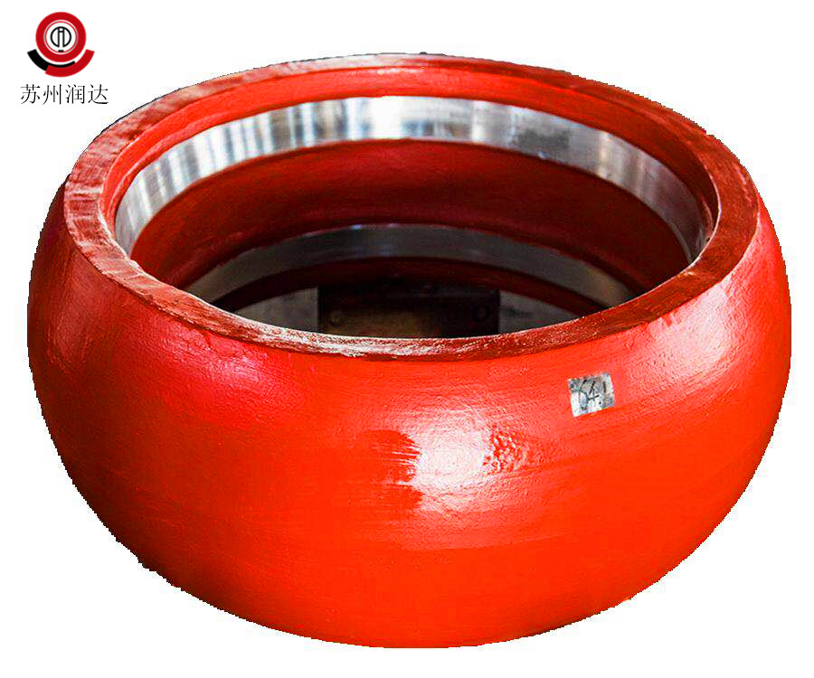 提高生產(chǎn)效益，減少經(jīng)濟(jì)成本，中速磨煤機(jī)磨輥是如何做到的？