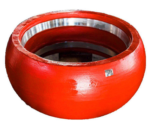 水泥磨輥不是萬(wàn)能的，但沒(méi)有水泥磨輥廠家是萬(wàn)萬(wàn)不能的！