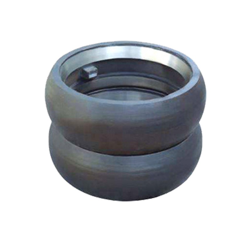 高鉻磨輥好到你想不到。