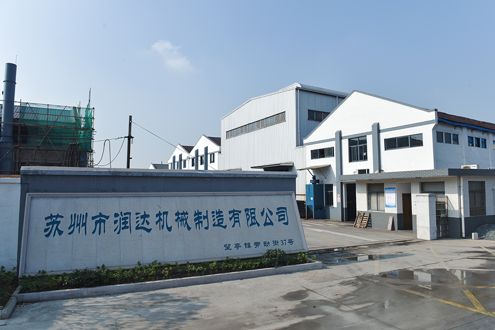 互聯(lián)網(wǎng)時代，購買立磨輥套應(yīng)注意事項