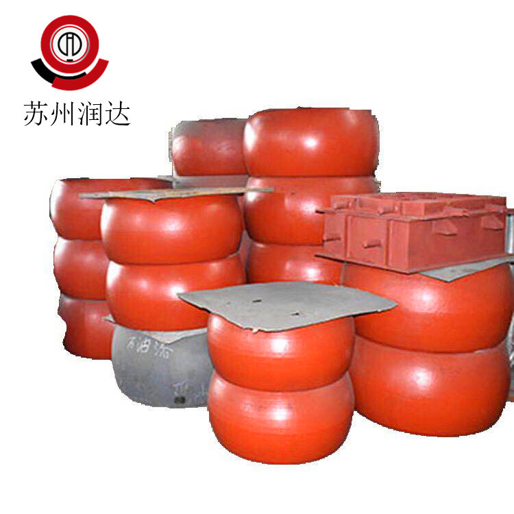 如何提高立磨輥套的使用壽命？