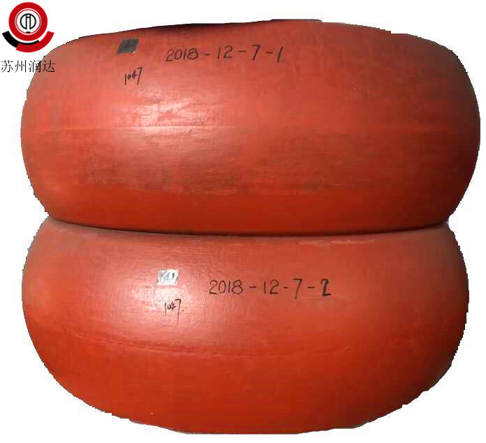 常見(jiàn)的立磨機(jī)立磨輥套有哪些？