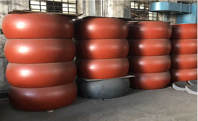 水泥建材的需求，對(duì)立磨磨輥新的要求